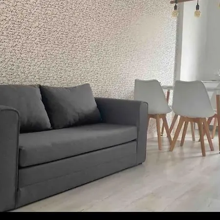 Erleben - Zentrale Zum Wohlfuehlen No4 *